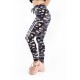 Colanti Fitness Sport Pentru Sala Army